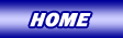 �p�Ԃ�HOME